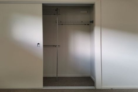 Photo of property in 38 Durham Street, Te Atatu Peninsula, Auckland, 0610