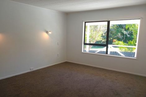 Photo of property in 29 Paradise Road, Coopers Beach, 0420