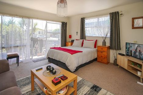Photo of property in 15 Golf Road, Tahunanui, Nelson, 7011