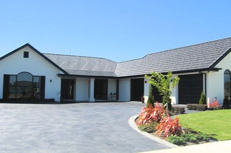 Photo of property in 30 Ruby Avenue, Northwood, Christchurch, 8051