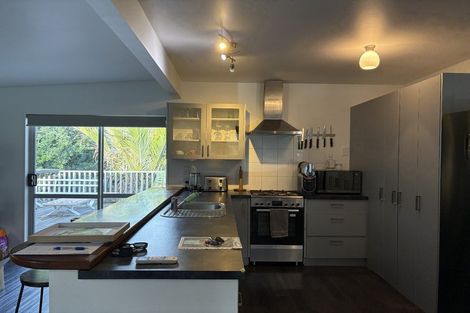 Photo of property in 8 Wilson Street, Tamarau, Gisborne, 4010