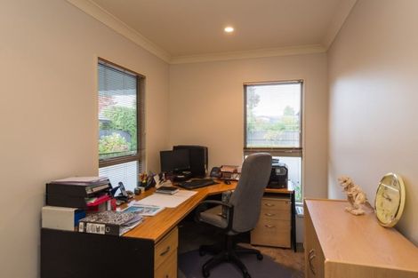 Photo of property in 25 Pewter Place, Northwood, Christchurch, 8051