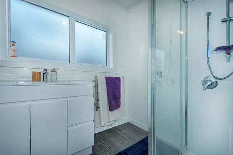 Photo of property in 52 Rutherford Street, Woolston, Christchurch, 8023