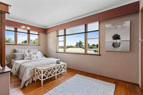 Photo of property in 24 Pahou Pa Road, Poroporo, Whakatane, 3191