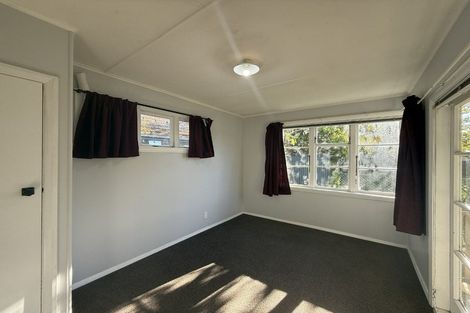 Photo of property in 177 Grahams Road, Burnside, Christchurch, 8053