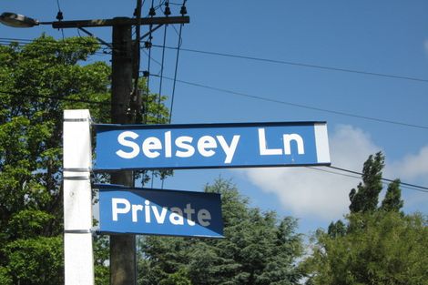 Photo of property in 6a Selsey Lane, Somerfield, Christchurch, 8024