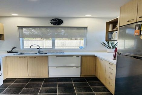 Photo of property in 19 Seascape Gardens, Bromley, Christchurch, 8062