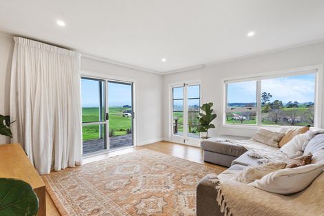 Photo of property in 332 Harwoods Road, Tapapa, Tirau, 3485