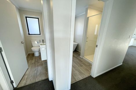 Photo of property in 165a Stokes Valley Road, Stokes Valley, Lower Hutt, 5019