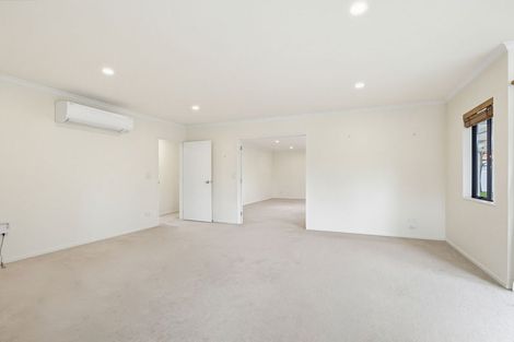 Photo of property in 26 Russell Robertson Drive, Havelock North, 4130