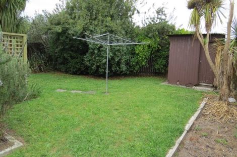 Photo of property in 96b Dominion Road, Nawton, Hamilton, 3200