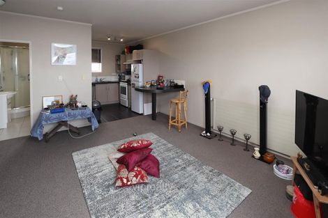 Photo of property in Lago Apartments, 1102unit Fenton Street, Rotorua, 3010