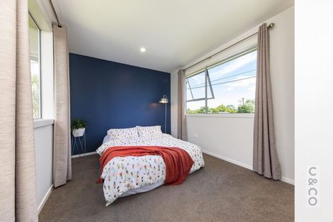 Photo of property in 28 Queen Street, Riverhead, 0820