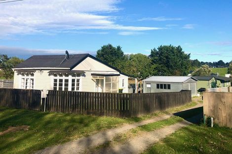 Photo of property in 13 Nathan Terrace, Shannon, 4821
