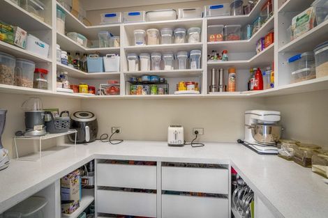 Photo of property in 159b Lowes Road, Rolleston, 7614