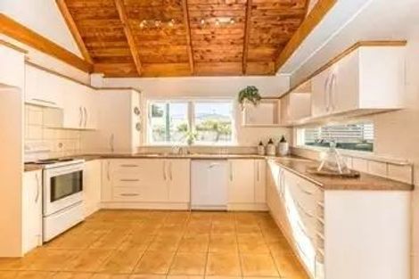 Photo of property in 150 Edinburgh Street, Pukekohe, 2120