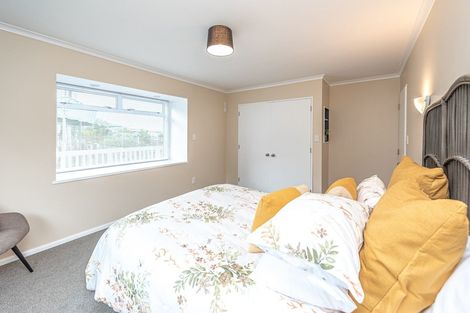 Photo of property in 72 Treadwell Street, Springvale, Whanganui, 4501