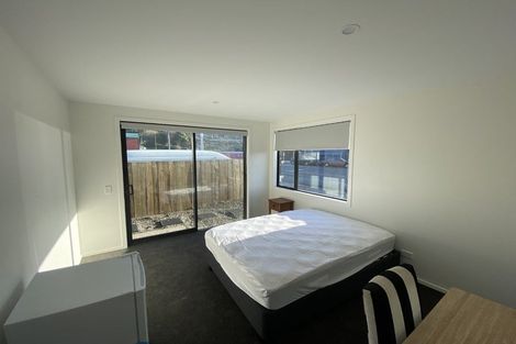 Photo of property in 59 Burns Street, South Dunedin, Dunedin, 9012