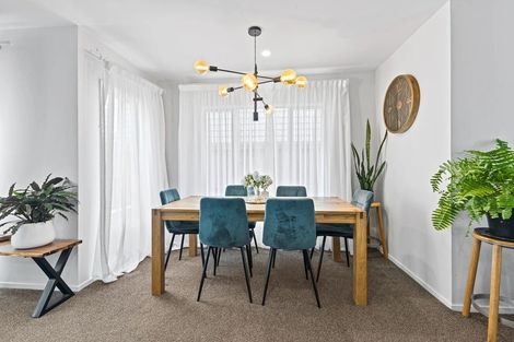 Photo of property in 47 Treestump Road, Takanini, 2112