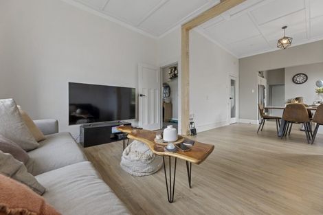 Photo of property in 38 Bernard Street, Kenmure, Dunedin, 9011