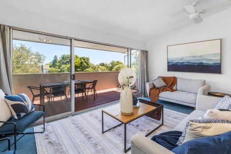 Photo of property in 78 Linwood Avenue, Linwood, Christchurch, 8011