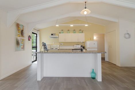 Photo of property in 26a Galbraith Street, Waihi, 3610