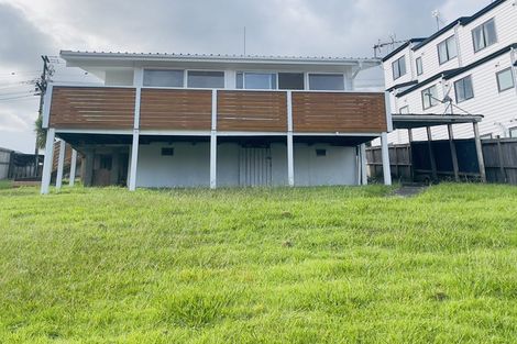 Photo of property in 18a Sylvan Crescent, Te Atatu South, Auckland, 0610
