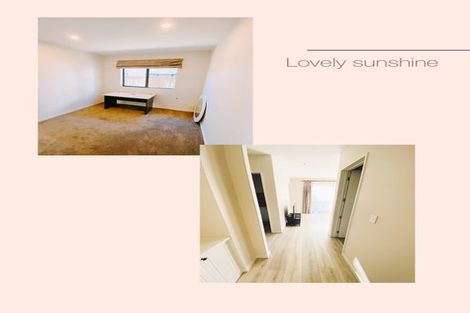 Photo of property in 10 Mardell Avenue, Hobsonville, Auckland, 0616