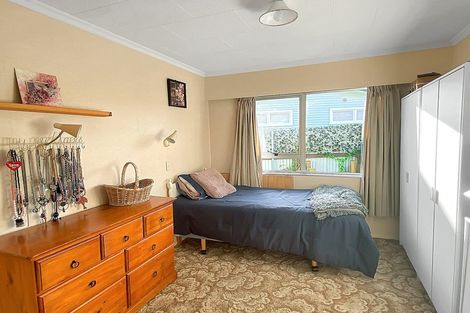 Photo of property in 46 Hospital Street, Dannevirke, 4930