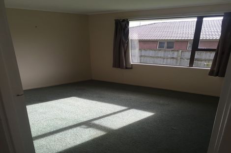 Photo of property in 52 Gibson Road, Tuakau, 2121