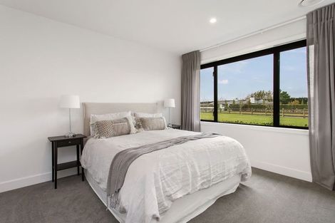 Photo of property in 2 Haughty Place, Prebbleton, Christchurch, 7676