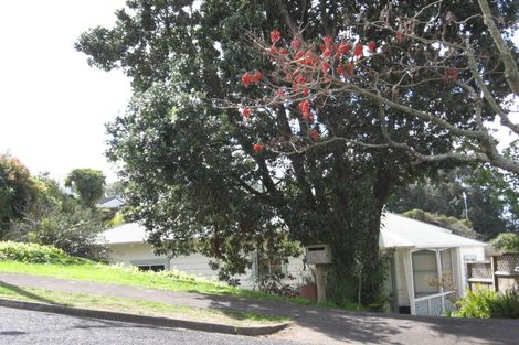 Photo of property in 63 Fifth Avenue, Tauranga, 3110