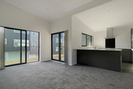 Photo of property in 11u4 Scotland Place, Hillcrest, Hamilton, 3216