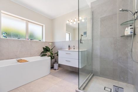 Photo of property in 85 Longford Park Drive, Takanini, 2112