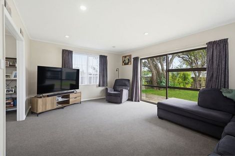 Photo of property in 41 Percival Road, Paraparaumu Beach, Paraparaumu, 5032