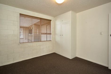 Photo of property in 4/73 Clare Road, St Albans, Christchurch, 8014