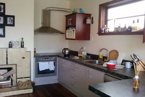 Photo of property in 64 Constable Street, Newtown, Wellington, 6021