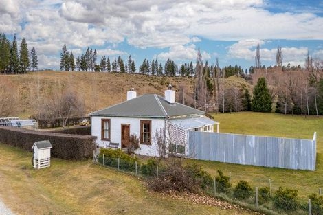 Photo of property in 101 Cambrian Road, Cambrians, Oturehua, 9386