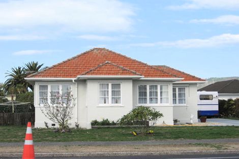 Photo of property in 138 Ranolf Street, Glenholme, Rotorua, 3010