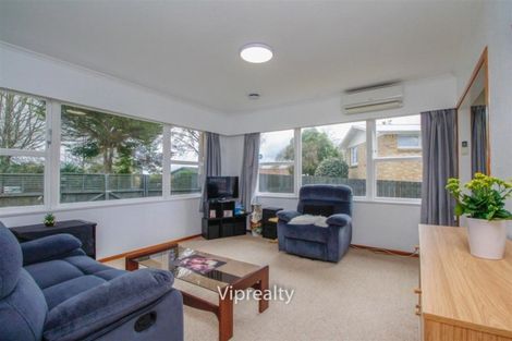 Photo of property in 2a Ngahue Place, Tokoroa, 3420