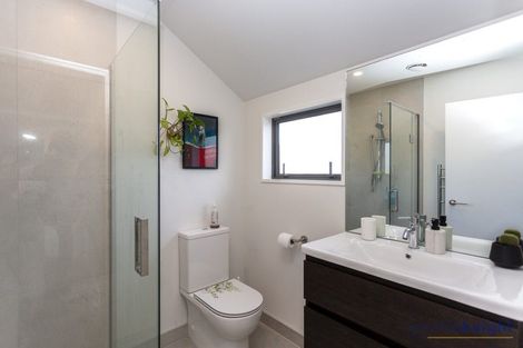 Photo of property in 181b Geraldine Street, Edgeware, Christchurch, 8013