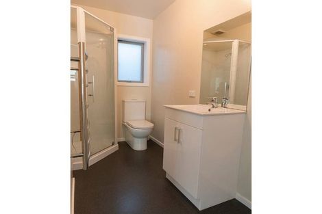 Photo of property in 11c Maurice Terrace, Te Aro, Wellington, 6011