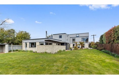 Photo of property in 85 Poplar Street, Gleniti, Timaru, 7910