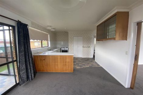 Photo of property in 7b Columba Place, Matua, Tauranga, 3110