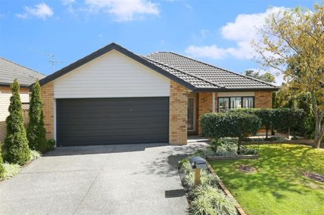 Photo of property in 34 Espalier Drive, Henderson, Auckland, 0612