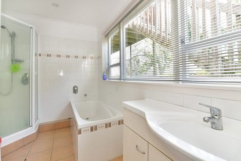 Photo of property in 28 Downer Street, Helensville, 0800