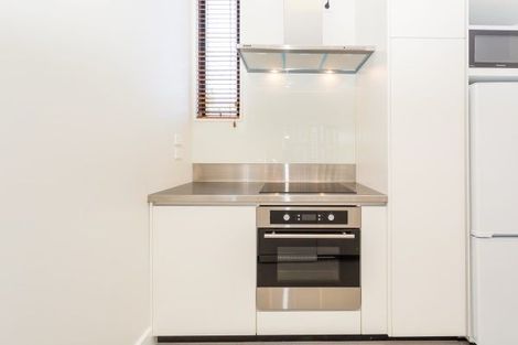 Photo of property in 20 Hereford Street, Christchurch Central, Christchurch, 8013