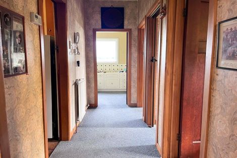 Photo of property in 26 High Street West, Nightcaps, 9630