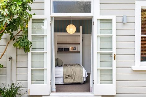 Photo of property in 34 Battery Road, Ahuriri, Napier, 4110