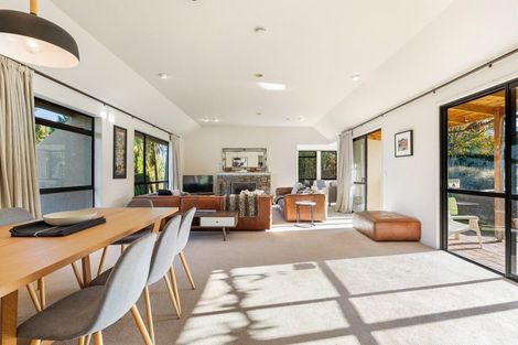 Photo of property in 385 Littles Road, Dalefield, Queenstown, 9371